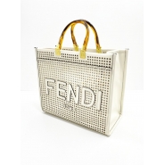 Сумка Fendi